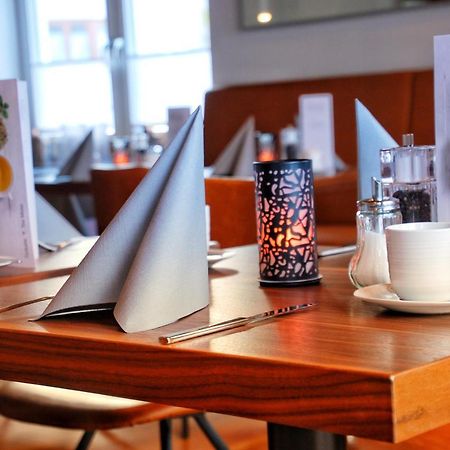 Walldorf Suites Boutique Hotel Kültér fotó