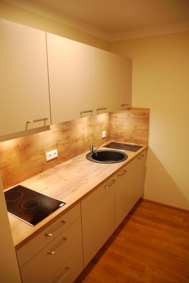 Walldorf Suites Boutique Hotel Kültér fotó